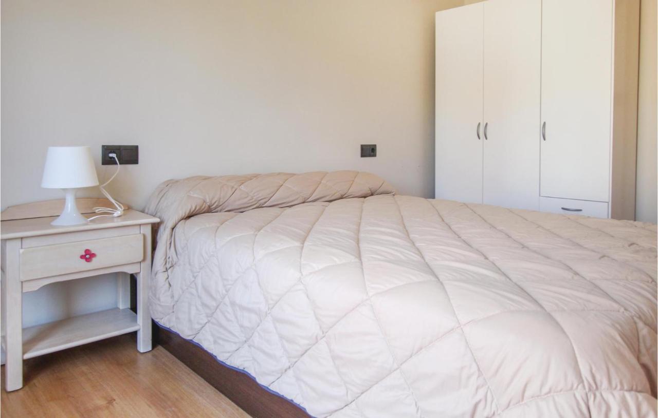 3 Bedroom Gorgeous Apartment In アリカンテ エクステリア 写真