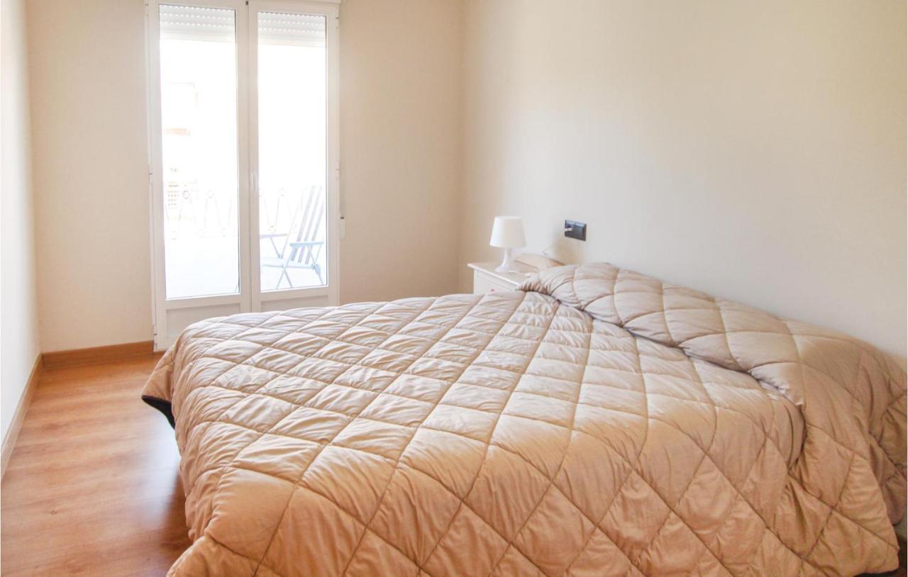 3 Bedroom Gorgeous Apartment In アリカンテ エクステリア 写真