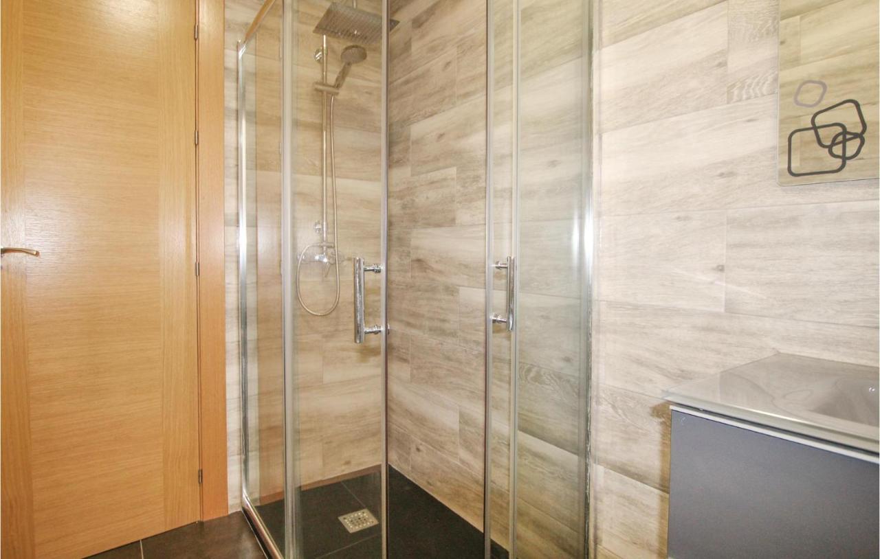 3 Bedroom Gorgeous Apartment In アリカンテ エクステリア 写真