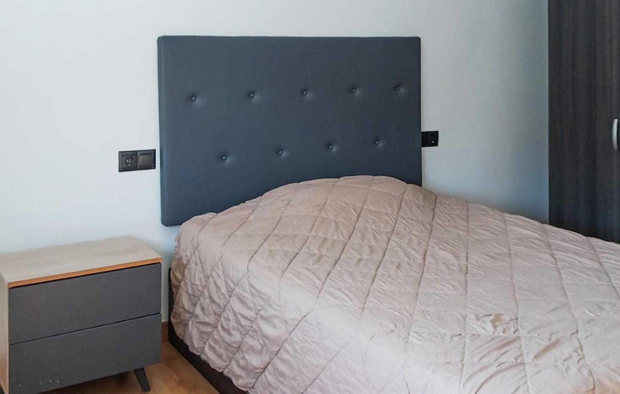 3 Bedroom Gorgeous Apartment In アリカンテ エクステリア 写真